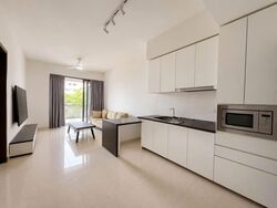 Archipelago (D16), Condominium #566576191